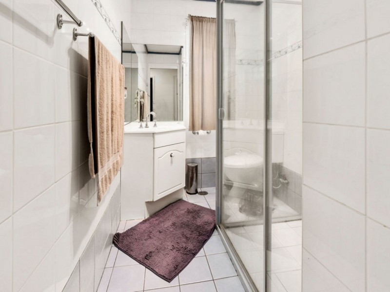 20 & 22 Heckenberg Avenue, Busby NSW 2168