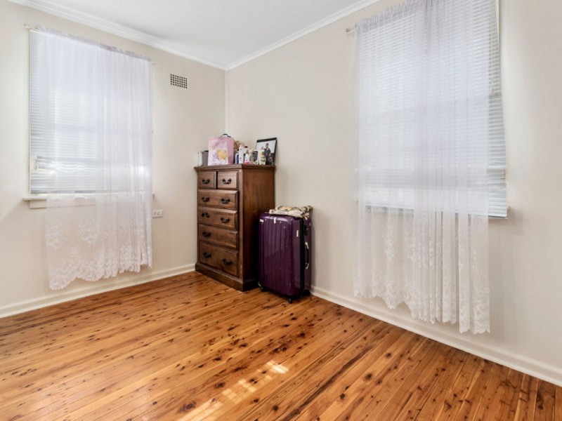 20 & 22 Heckenberg Avenue, Busby NSW 2168