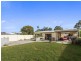 20 & 22 Heckenberg Avenue, Busby NSW 2168