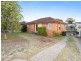 20 & 22 Heckenberg Avenue, Busby NSW 2168