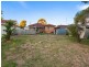 20 & 22 Heckenberg Avenue, Busby NSW 2168