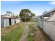 20 & 22 Heckenberg Avenue, Busby NSW 2168