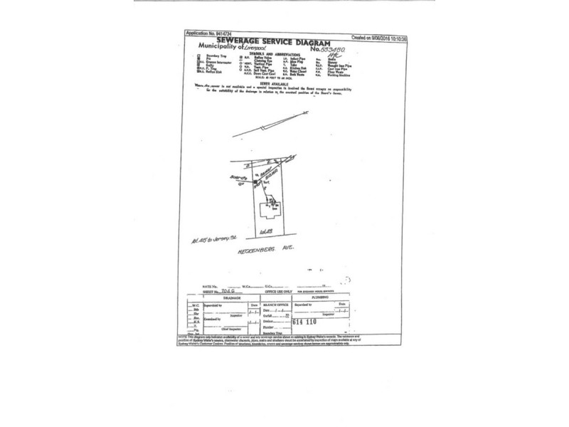 20 & 22 Heckenberg Avenue, Busby NSW 2168