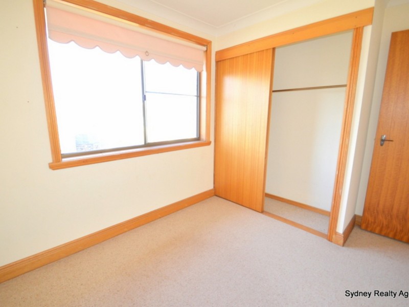 3 Wagner Lane, Bonnyrigg Heights NSW 2177