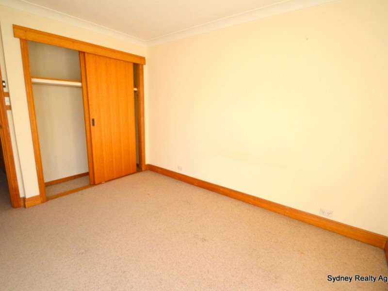 3 Wagner Lane, Bonnyrigg Heights NSW 2177