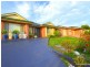 31A Aukane Street, Green Valley NSW 2168