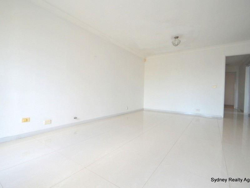 31A Aukane Street, Green Valley NSW 2168