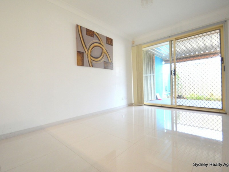 31A Aukane Street, Green Valley NSW 2168