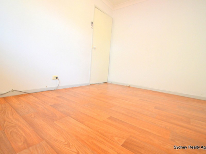 31A Aukane Street, Green Valley NSW 2168