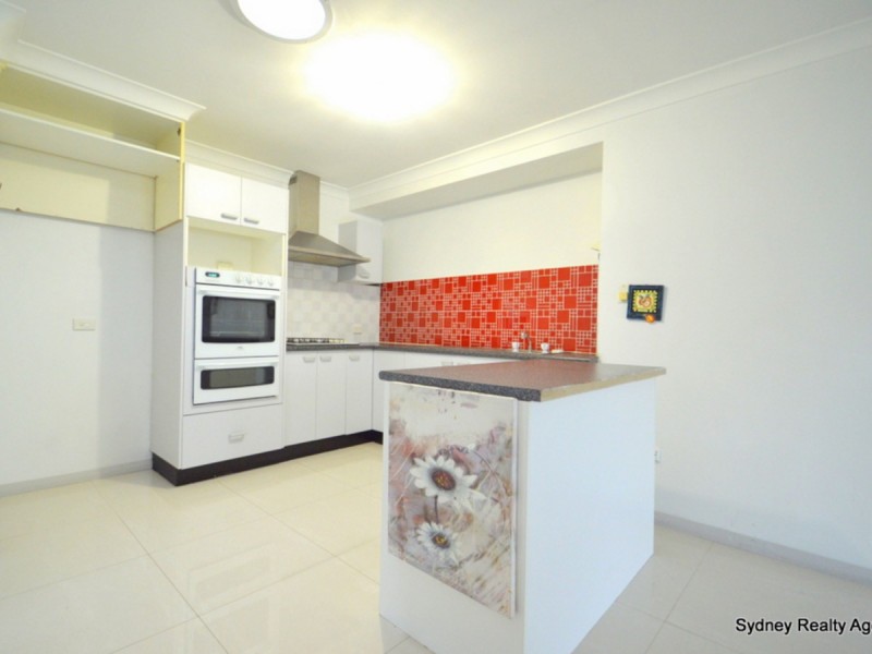 31A Aukane Street, Green Valley NSW 2168