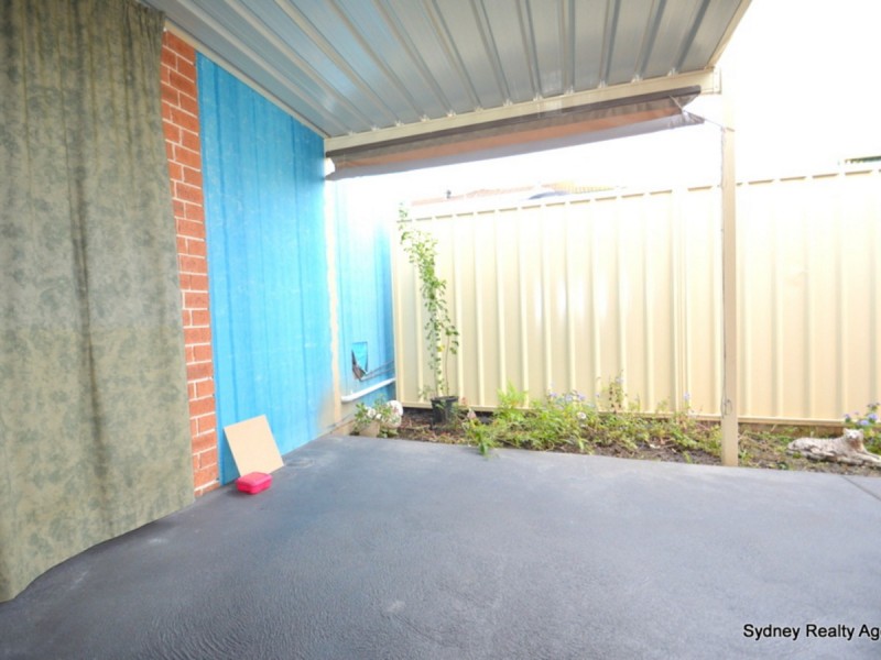 31A Aukane Street, Green Valley NSW 2168