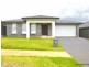 22 Troop Street, Leppington NSW 2179