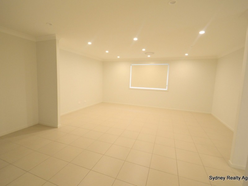 22 Troop Street, Leppington NSW 2179