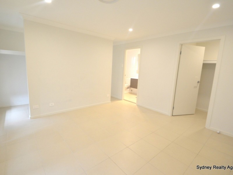 22 Troop Street, Leppington NSW 2179