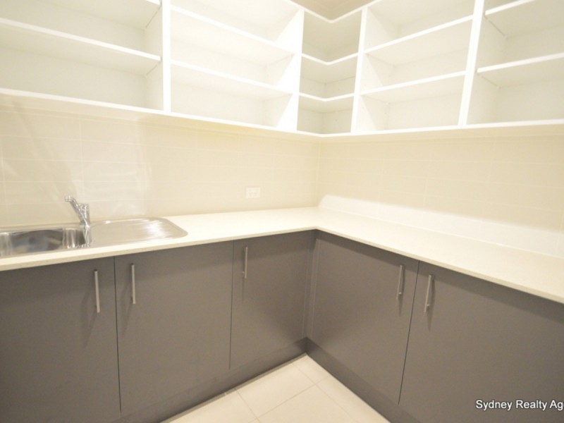 22 Troop Street, Leppington NSW 2179