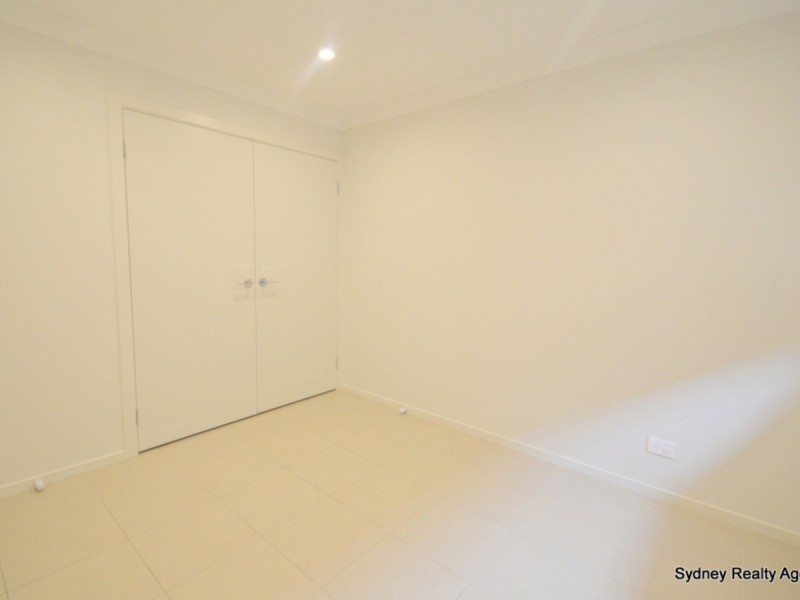 22 Troop Street, Leppington NSW 2179