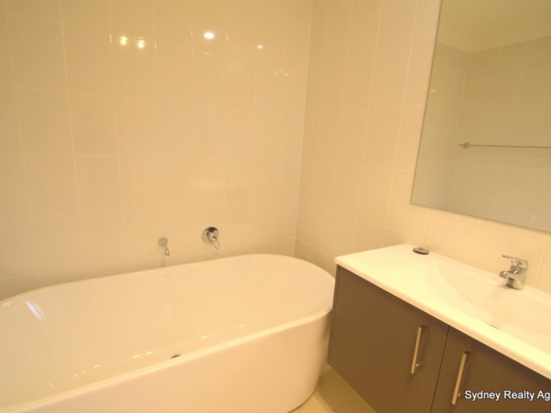 22 Troop Street, Leppington NSW 2179