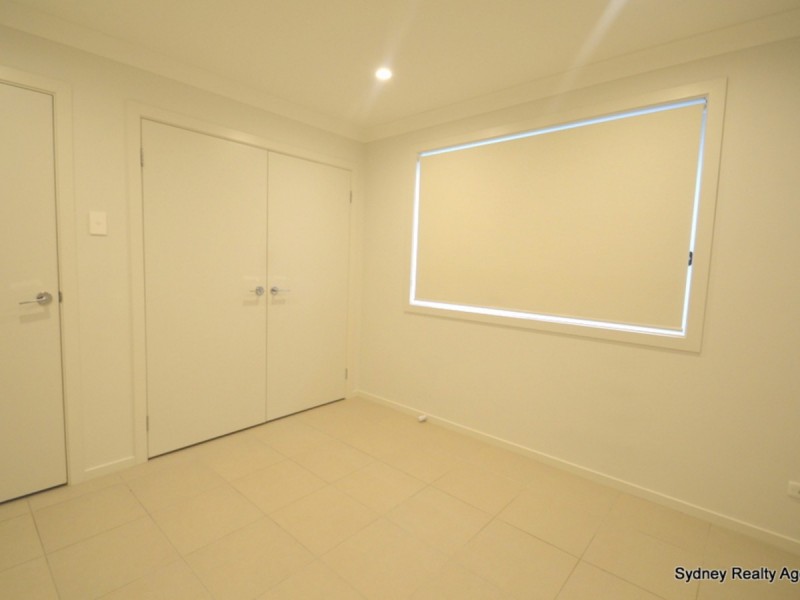 22 Troop Street, Leppington NSW 2179