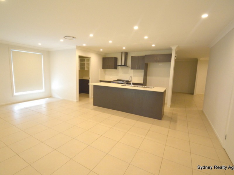 22 Troop Street, Leppington NSW 2179