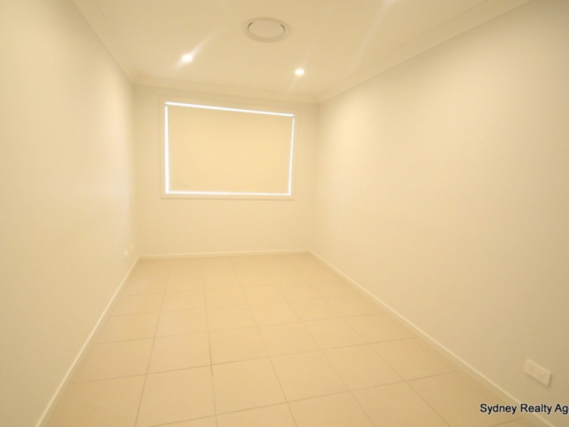 22 Troop Street, Leppington NSW 2179