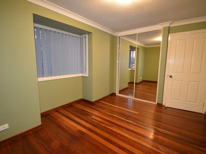1/14-16 Wright Street, Merrylands NSW 2160