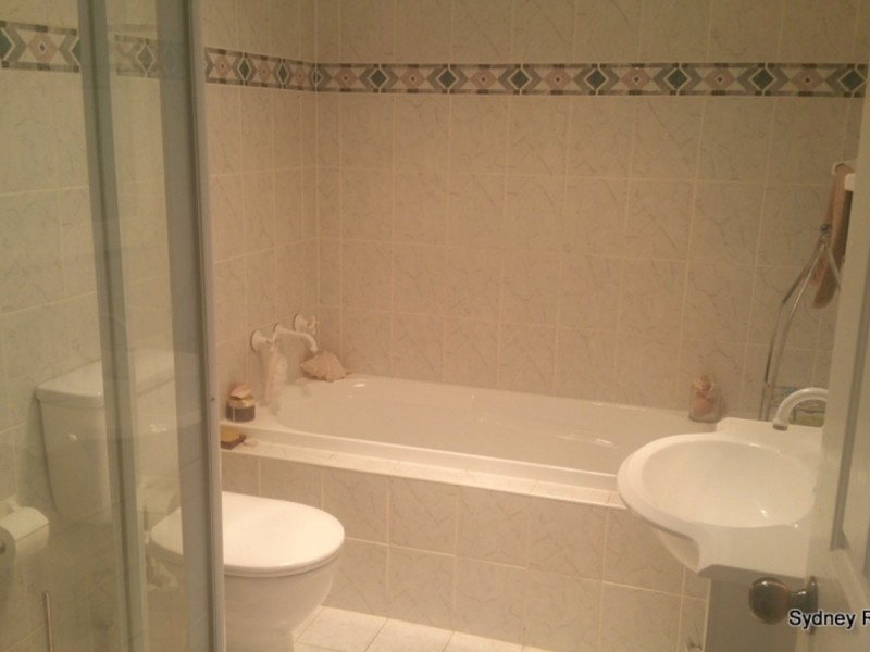 1/14-16 Wright Street, Merrylands NSW 2160