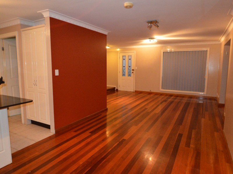 1/14-16 Wright Street, Merrylands NSW 2160