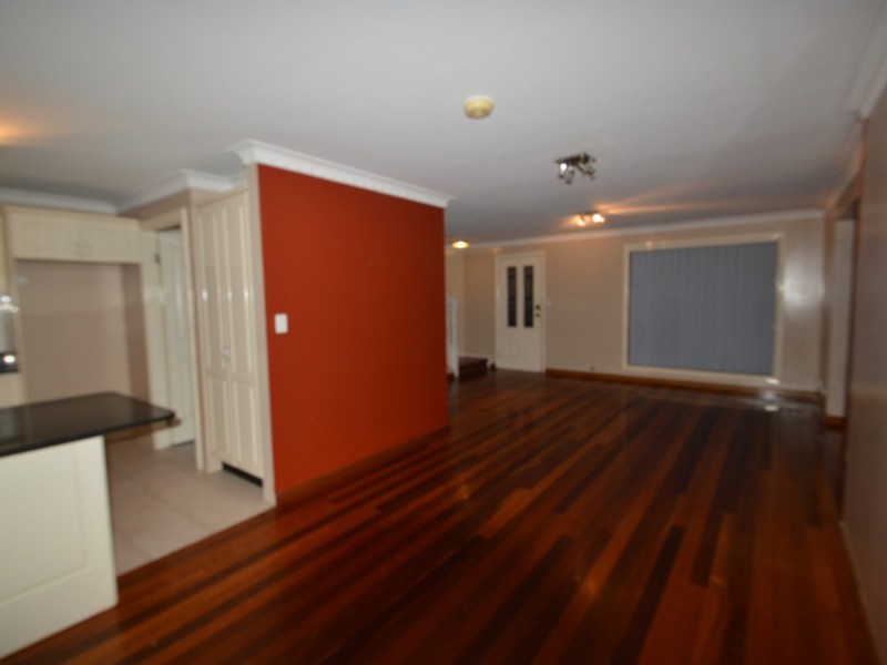 1/14-16 Wright Street, Merrylands NSW 2160
