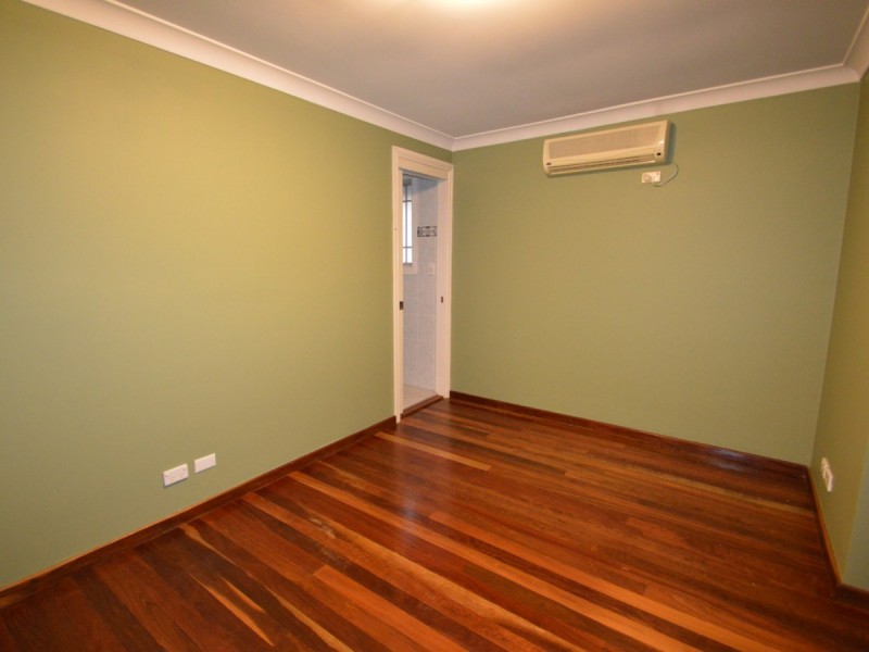 1/14-16 Wright Street, Merrylands NSW 2160