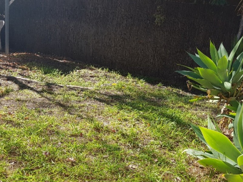 1/14-16 Wright Street, Merrylands NSW 2160