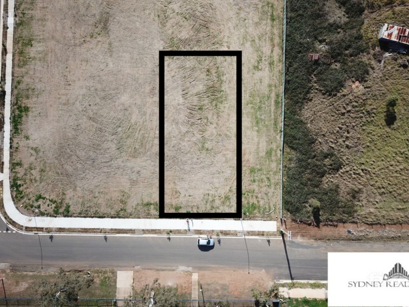 2/35 Sixteenth Avenue, Austral NSW 2179