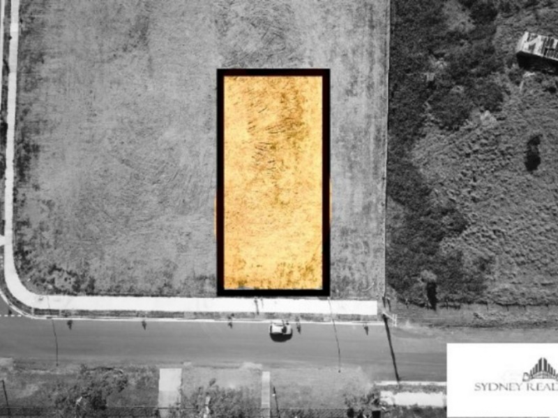 2/35 Sixteenth Avenue, Austral NSW 2179