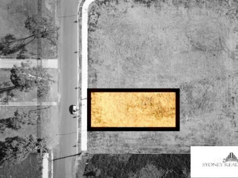 2/35 Sixteenth Avenue, Austral NSW 2179