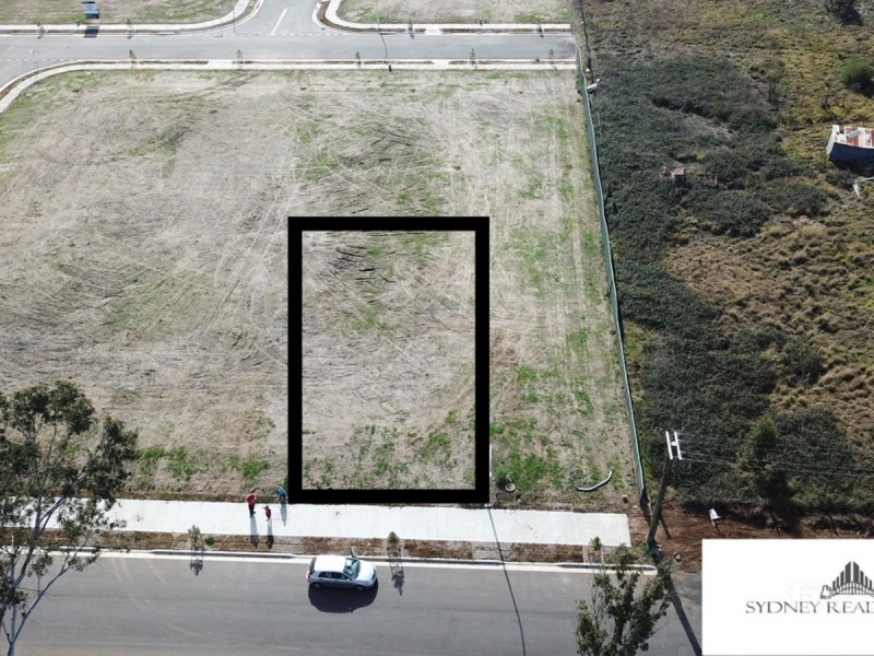 2/35 Sixteenth Avenue, Austral NSW 2179