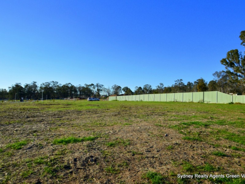 2/35 Sixteenth Avenue, Austral NSW 2179