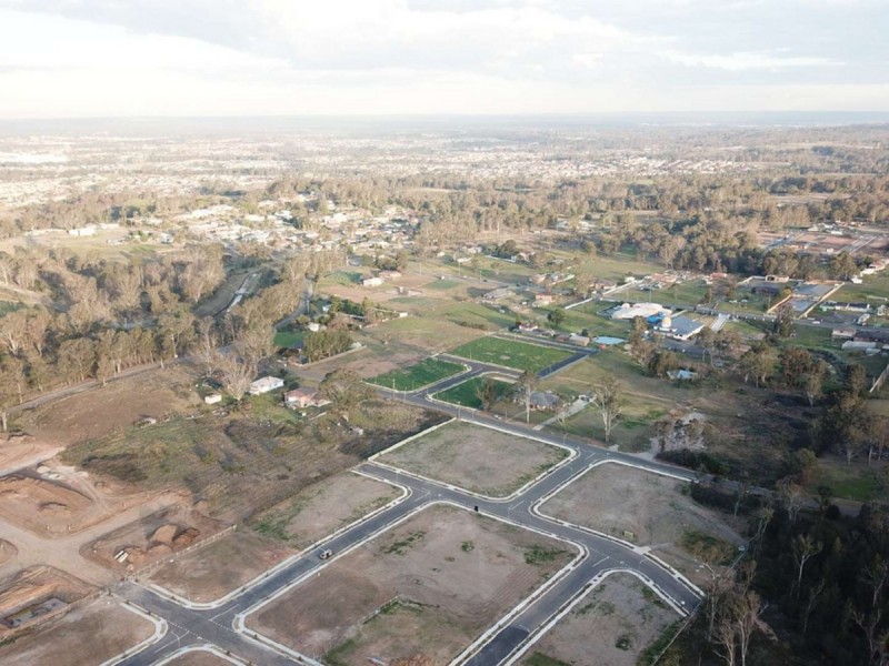 2/35 Sixteenth Avenue, Austral NSW 2179