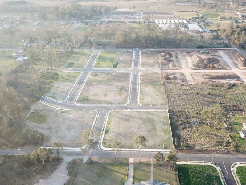 2/35 Sixteenth Avenue, Austral NSW 2179