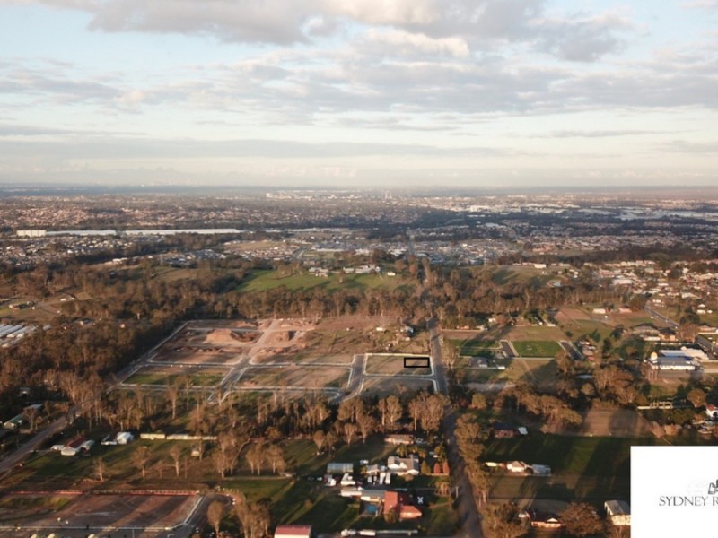 2/35 Sixteenth Avenue, Austral NSW 2179