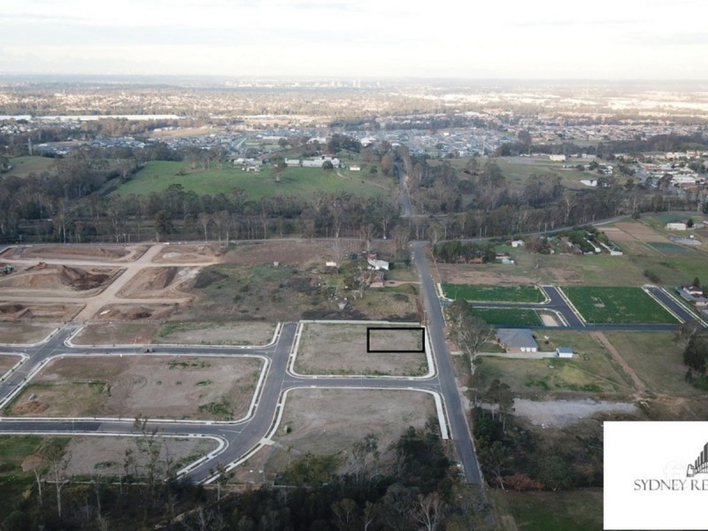 2/35 Sixteenth Avenue, Austral NSW 2179