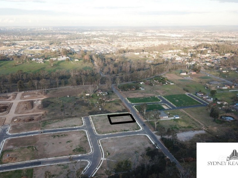 2/35 Sixteenth Avenue, Austral NSW 2179