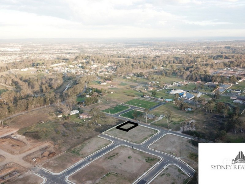 2/35 Sixteenth Avenue, Austral NSW 2179