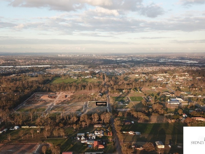 2/35 Sixteenth Avenue, Austral NSW 2179