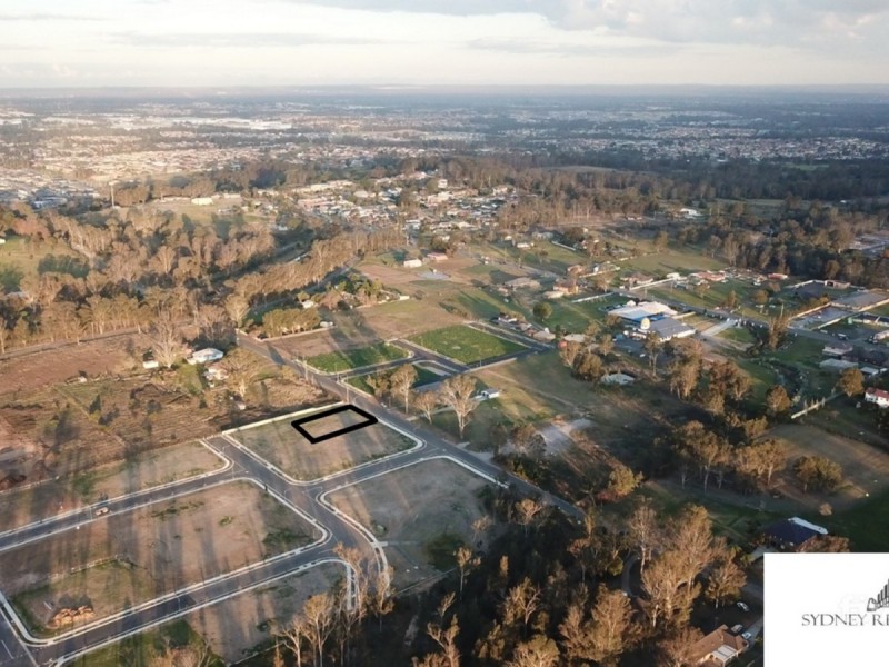 2/35 Sixteenth Avenue, Austral NSW 2179