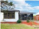 153 King Road, Fairfield West NSW 2165