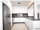 153 King Road, Fairfield West NSW 2165