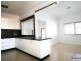 153 King Road, Fairfield West NSW 2165