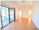 153 King Road, Fairfield West NSW 2165