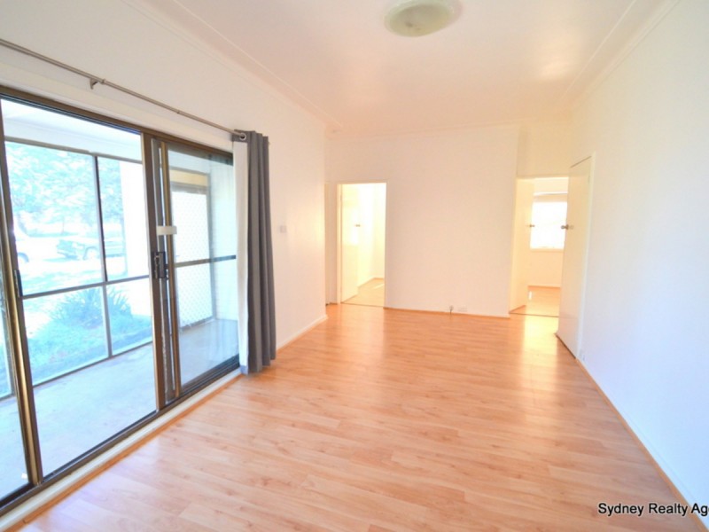 153 King Road, Fairfield West NSW 2165