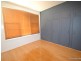 153 King Road, Fairfield West NSW 2165