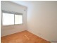 153 King Road, Fairfield West NSW 2165